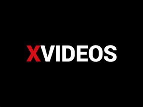 xvieeos|Xvideos BR